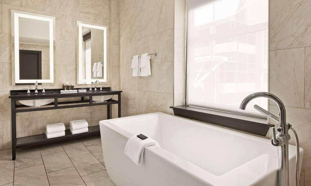The Admiral Hotel Mobile Luaran gambar