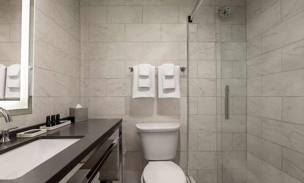 The Admiral Hotel Mobile Luaran gambar